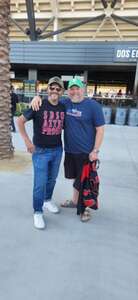 San Diego State Aztecs - NCAA Football vs Utah State Aggies