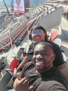 San Diego State Aztecs - NCAA Football vs Utah State Aggies