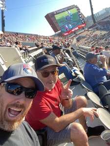 San Diego State Aztecs - NCAA Football vs Utah State Aggies