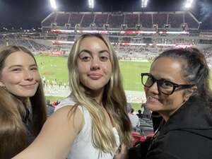 San Diego State Aztecs - NCAA Football vs Utah State Aggies