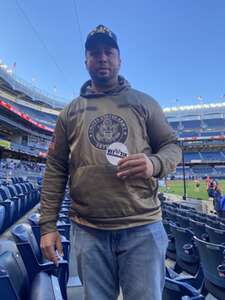 Syracuse Orange vs. Pittsburgh Panthers - College Football at Yankee Stadium