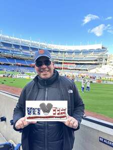 Syracuse Orange vs. Pittsburgh Panthers - College Football at Yankee Stadium