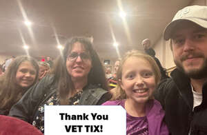 A Magical Cirque Christmas (touring)