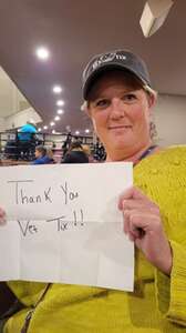 A Magical Cirque Christmas (touring)