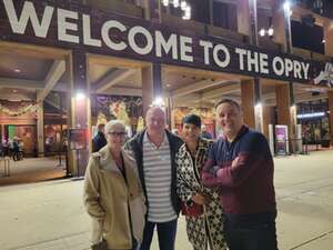 An Evening With the Late John Cleese