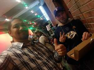 An Evening With the Late John Cleese