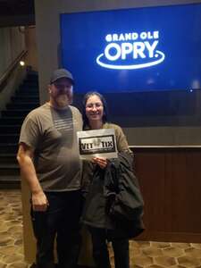 An Evening With the Late John Cleese