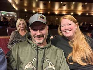 An Evening With the Late John Cleese