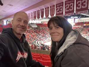 Oklahoma Sooners - NCAA Men's Basketball vs Providence Friars