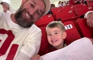 Oklahoma Sooners - NCAA Men's Basketball vs Texas Longhorns