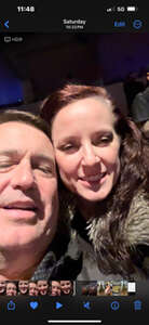 Old Dominion: No Bad Vibes Tour