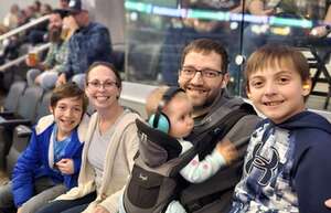 Old Dominion: No Bad Vibes Tour