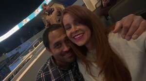 Old Dominion: No Bad Vibes Tour