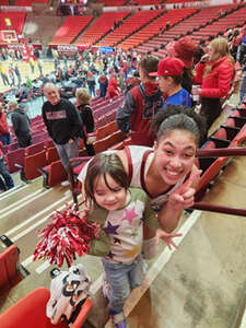 Oklahoma Sooners - NCAA Women's Basketball vs Cincinnati Bearcats