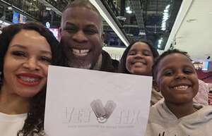 Oklahoma Sooners - NCAA Women's Basketball vs Kansas Jayhawks