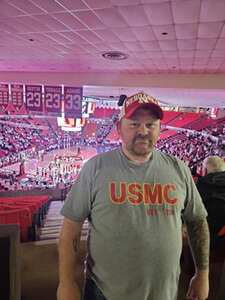 Oklahoma Sooners - NCAA Women's Basketball vs Kansas Jayhawks