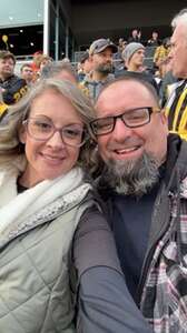 Missouri Tigers - NCAA Football vs Tennessee Volunteers