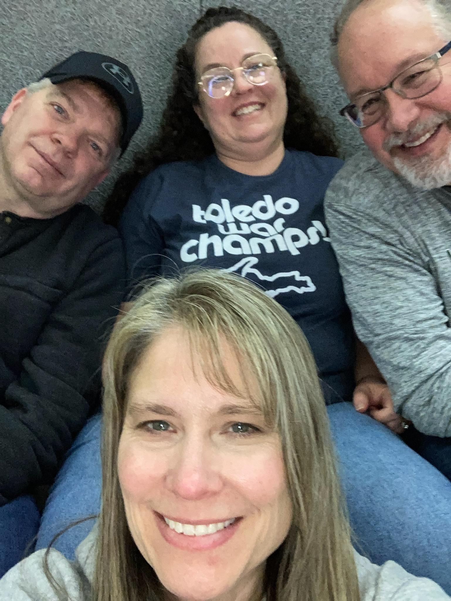 Michigan State Spartans - NCAA Men's Basketball vs Ohio State Buckeyes