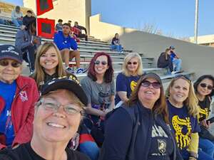 Tulsa Golden Hurricane - NCAA Football vs North Texas Mean Green