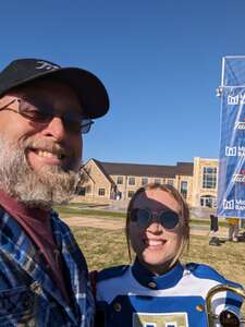 Tulsa Golden Hurricane - NCAA Football vs North Texas Mean Green