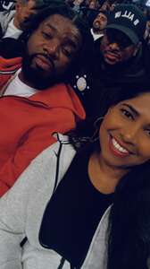 Brooklyn Nets - NBA vs Milwaukee Bucks