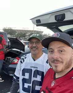 Noche D'or: Inter Miami CF vs. New York City FC