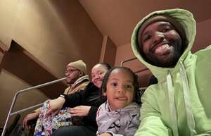 St. John's Red Storm - NCAA Men's Basketball vs Michigan Wolverines