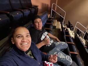 St. John's Red Storm - NCAA Men's Basketball vs Michigan Wolverines