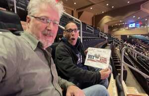 St. John's Red Storm - NCAA Men's Basketball vs Michigan Wolverines