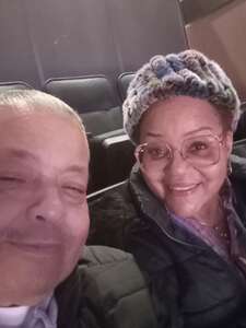 St. John's Red Storm - NCAA Men's Basketball vs Michigan Wolverines