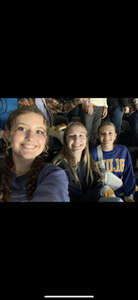 St. Louis Blues - NHL vs Winnipeg Jets