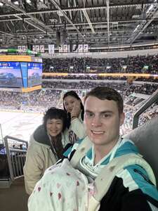 St. Louis Blues - NHL vs Winnipeg Jets