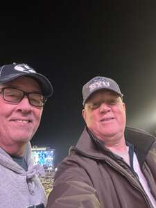 Brigham Young University Cougars - NCAA Football vs Iowa State Cyclones