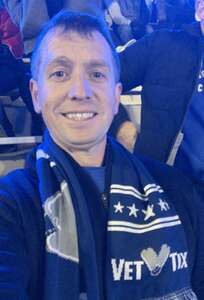 Brigham Young University Cougars - NCAA Football vs Iowa State Cyclones