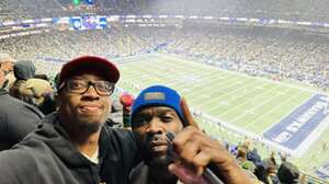 Event Rescheduled: Seattle Seahawks - NFL vs Philadelphia Eagles