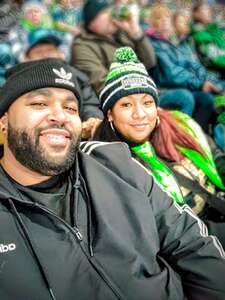 Event Rescheduled: Seattle Seahawks - NFL vs Philadelphia Eagles