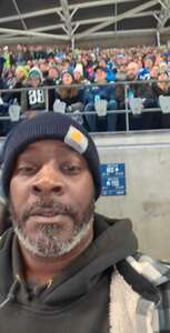 Event Rescheduled: Seattle Seahawks - NFL vs Philadelphia Eagles