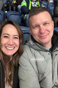 Event Rescheduled: Seattle Seahawks - NFL vs Philadelphia Eagles