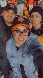 Houston Dynamo FC - MLS vs Real Salt Lake