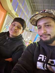 Houston Dynamo FC - MLS vs Real Salt Lake