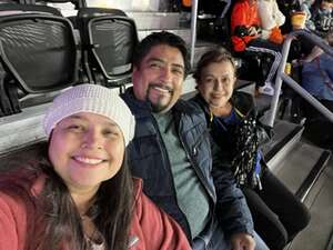 Houston Dynamo FC - MLS vs Real Salt Lake