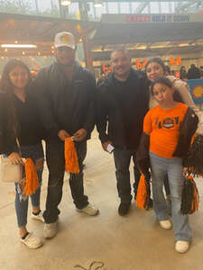 Houston Dynamo FC - MLS vs Real Salt Lake