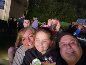 Ohio State Buckeyes - NCAA Women's Basketball vs Michigan State Spartans