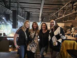 Story of the Year: 20 Years of Page Avenue