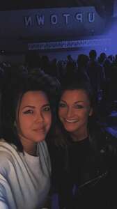 Story of the Year: 20 Years of Page Avenue