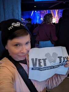 Story of the Year: 20 Years of Page Avenue