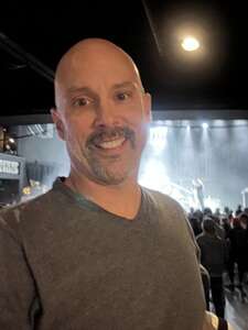 Story of the Year: 20 Years of Page Avenue