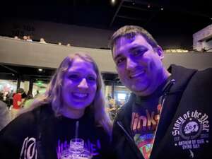 Story of the Year: 20 Years of Page Avenue