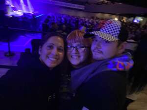 Story of the Year: 20 Years of Page Avenue