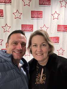 Dirty Rotten Scoundrels